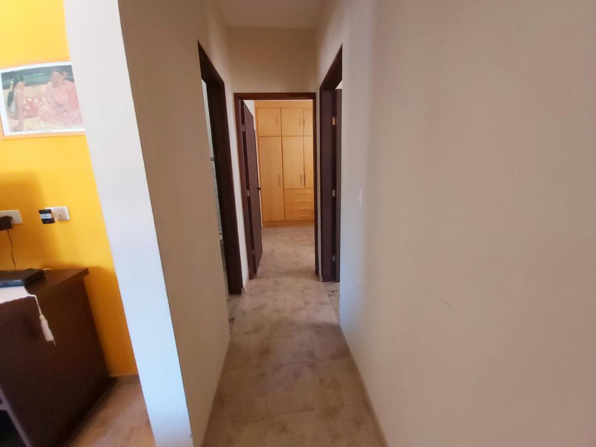Casa Canto Juqueí Extérieur photo
